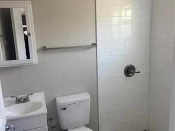 0 BR, 1 BA Apartment 1896 Ocean Shore Boulevard, Ormond Beach, FL 32176