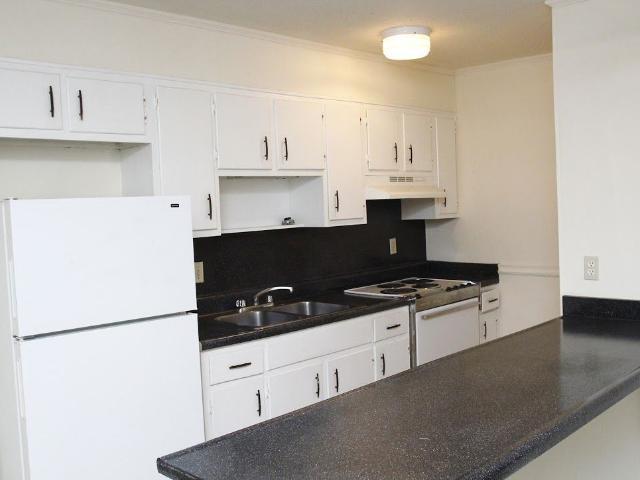 0 BR, 1 BA Apartment 189 Baxter Drive Unit 4A, Athens, GA 30606