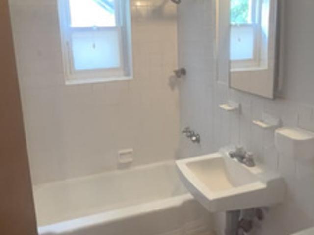 0 BR, 1 BA Apartment 18 Vernon St, Unit B5, Hartford, CT 06106