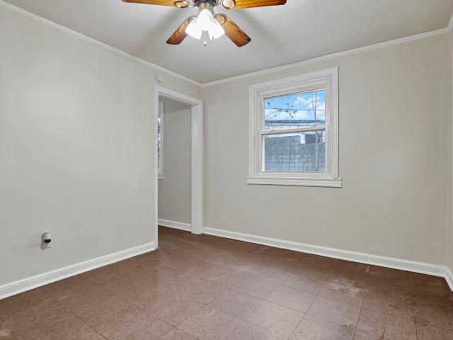 0 BR, 1 BA Apartment 18C Pinewood Dr, Columbus, OH 43213