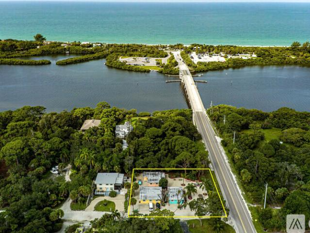 0 BR, 1 BA Apartment 1900 Manasota Beach Rd, Unit 5, Englewood, FL 34223
