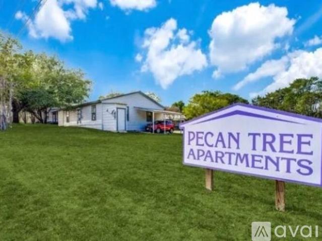 0 BR, 1 BA Apartment 1900 TX 16, Unit 3, Bandera, TX 78003