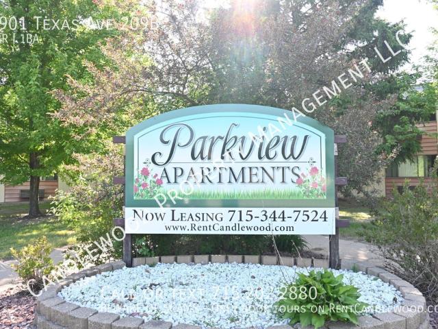 0 BR, 1 BA Apartment 1901 Texas Ave 209B, Stevens Point, WI 54481