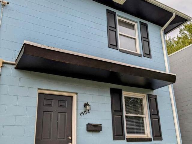 0 BR, 1 BA Apartment 1904 Lakeview Ave, Richmond, VA 23220