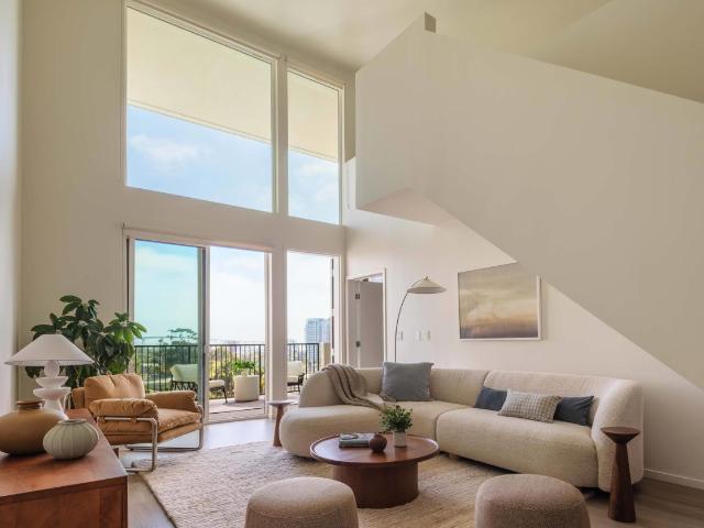 0 BR, 1 BA Apartment 1905 Broadway Unit 604, San Diego, CA 92102