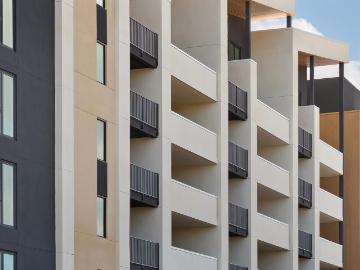 0 BR, 1 BA Apartment 1905 Broadway Unit 312, San Diego, CA 92102