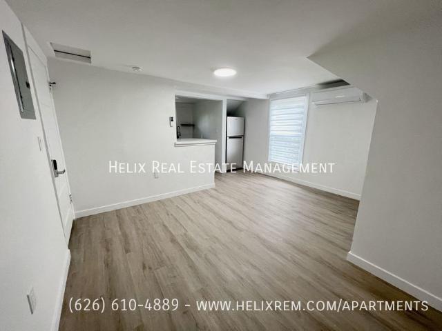 0 BR, 1 BA Apartment 190 S Marengo Ave Pasadena, CA 91101