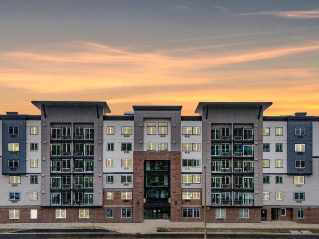 0 BR, 1 BA Apartment 1915 Tacoma Avenue South Unit 325, Tacoma, WA 98402