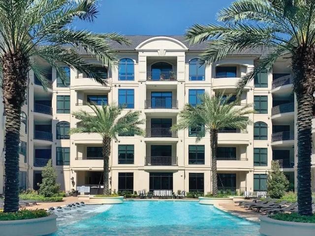0 BR, 1 BA Apartment 1916 W Gray St, Houston, TX 77019