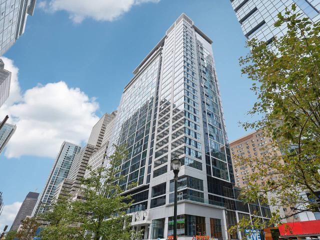 0 BR, 1 BA Apartment 1919 Market St Unit 0312, Philadelphia, PA 19103