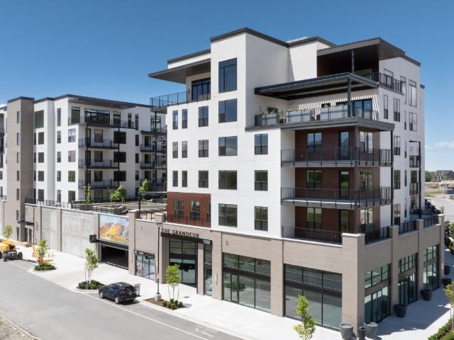 0 BR, 1 BA Apartment 1920 East Rodeo Walk Drive Unit 157, Salt Lake City, UT 84117