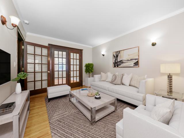 0 BR, 1 BA Apartment 1929 Grove Ave, Berwyn, IL 60402