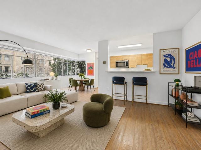 0 BR, 1 BA Apartment 1930 Columbia Road Northwest Unit 0610, Washington, DC 20009