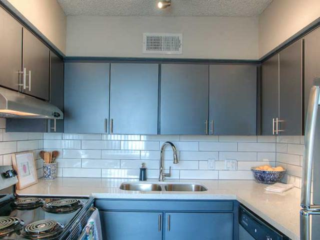 0 BR, 1 BA Apartment 1930 East Camelback Road Unit 653, Phoenix, AZ 85016