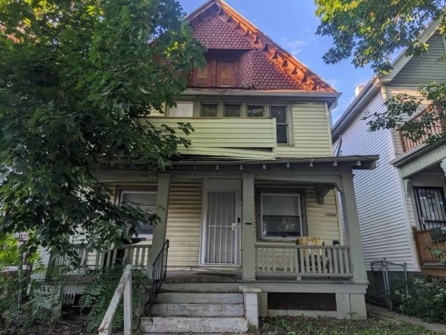 0 BR, 1 BA Apartment 1930 West Clarke Street, Milwaukee, WI 53206