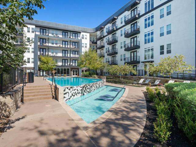 0 BR, 1 BA Apartment 1931 Market Center Blvd Unit 5316, Dallas, TX 75207