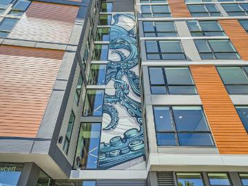 0 BR, 1 BA Apartment 1942 Fawcett Avenue Unit 314, Tacoma, WA 98402
