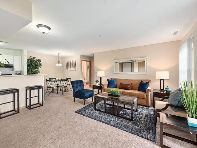0 BR, 1 BA Apartment 1947 Eagle Ridge Drive Unit L109, Waukegan, IL 60087