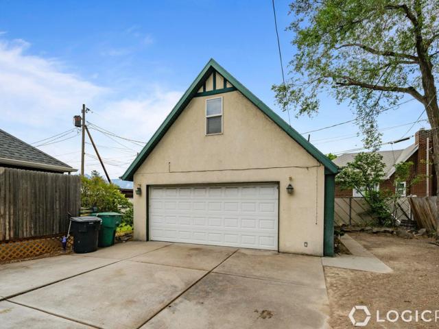 0 BR, 1 BA Apartment 194 E 4800 S, Murray, UT 84107
