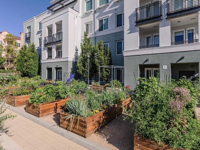 0 BR, 1 BA Apartment 1950 Elkhorn Court Unit 121, San Mateo, CA 94403