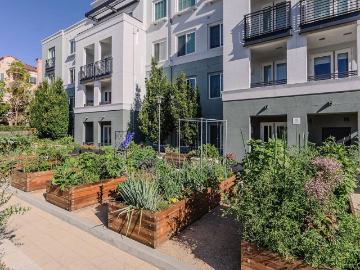 0 BR, 1 BA Apartment 1950 Elkhorn Court Unit 435, San Mateo, CA 94403