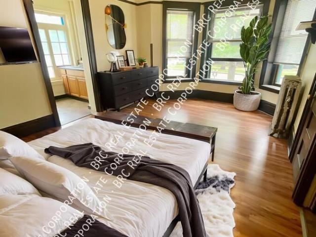0 BR, 1 BA Apartment 1960 North Sherman Street, Denver, CO 80203