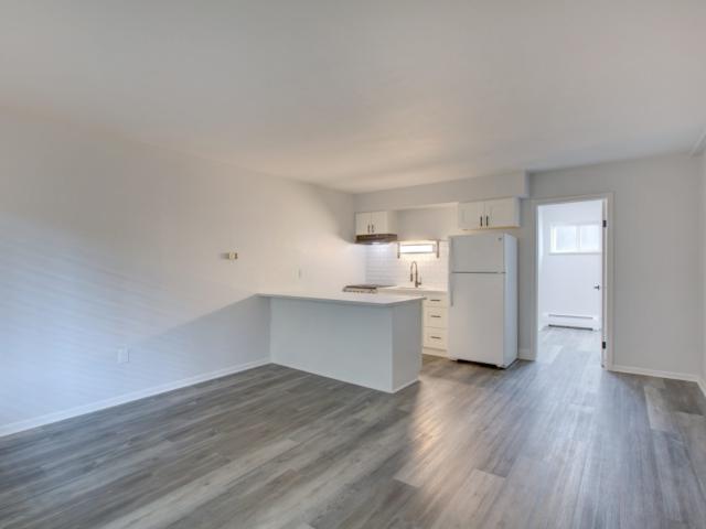 0 BR, 1 BA Apartment 1974 S University Blvd, Denver, CO 80210