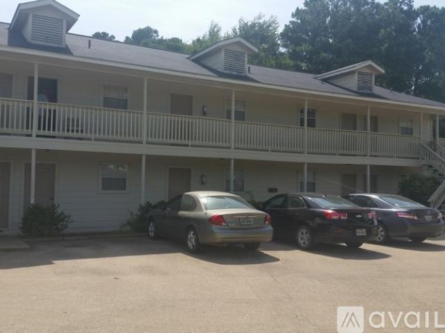 0 BR, 1 BA Apartment 1976 Quality Boulevard, Unit Glenwood Apartments, Huntsville, TX 77320