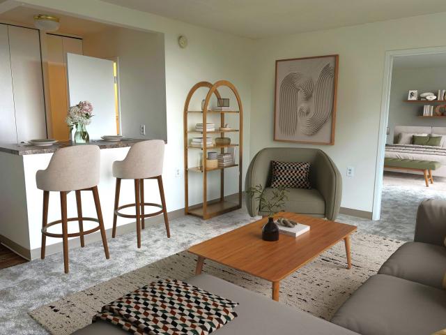 0 BR, 1 BA Apartment 199 Rollins Ave Unit 113, Rockville, MD 20852