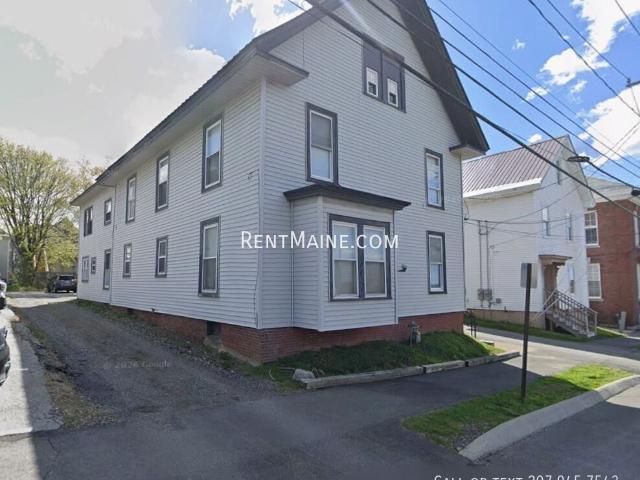 0 BR, 1 BA Apartment 103 Pine St. Apt Bangor, ME 04401