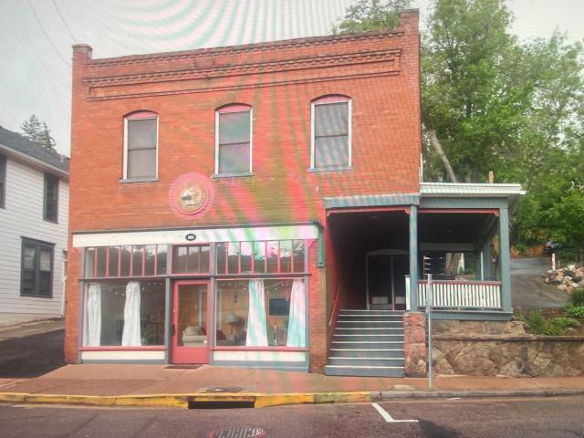 0 BR, 1 BA Apartment 103 Ruxton Ave Manitou Springs, CO 80829