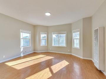 0 BR, 1 BA Apartment 1000 18th Street, Oakland, CA 94607