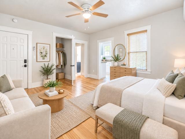 0 BR, 1 BA Apartment 1000 Carteret Ave, Pueblo, CO 81004