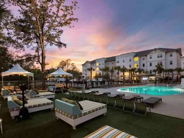 0 BR, 1 BA Apartment 1000 Channel Marker Way Unit 3325, Hanahan, SC 29410