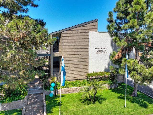 0 BR, 1 BA Apartment 1000 Chinquapin Avenue Unit D 01, Carlsbad, CA 92008