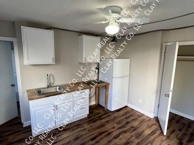 0 BR, 1 BA Apartment 1001 Ruby St D 46, Durham, NC 27704