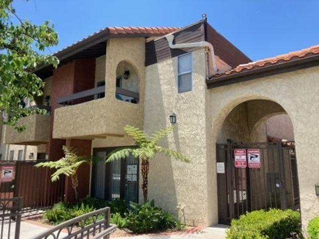 0 BR, 1 BA Apartment 10025 De Soto Ave Unit 207, Chatsworth, CA 91311