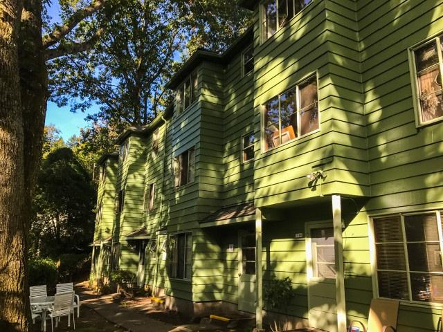0 BR, 1 BA Apartment 1002 South Gaines Street Unit 2, Portland, OR 97239