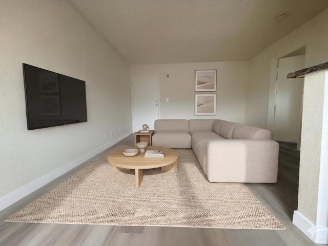 0 BR, 1 BA Apartment 10042 Commerce Avenue Unit Unit 12, Tujunga, CA 91042