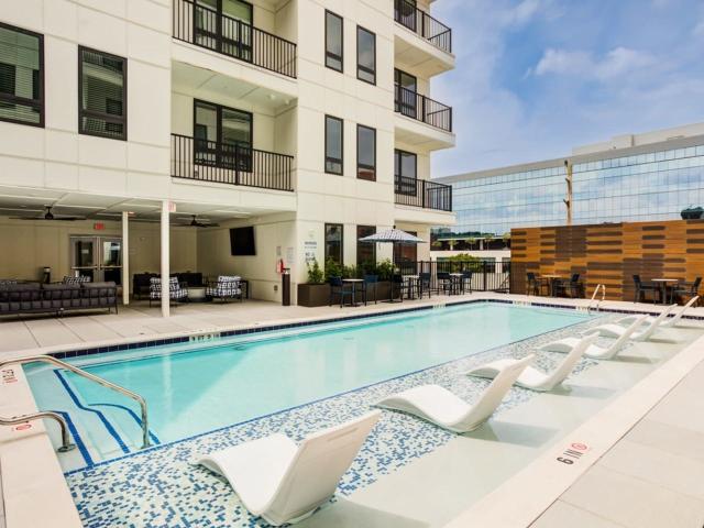 0 BR, 1 BA Apartment 1005 16th Ave S Unit 221, Nashville, TN 37212