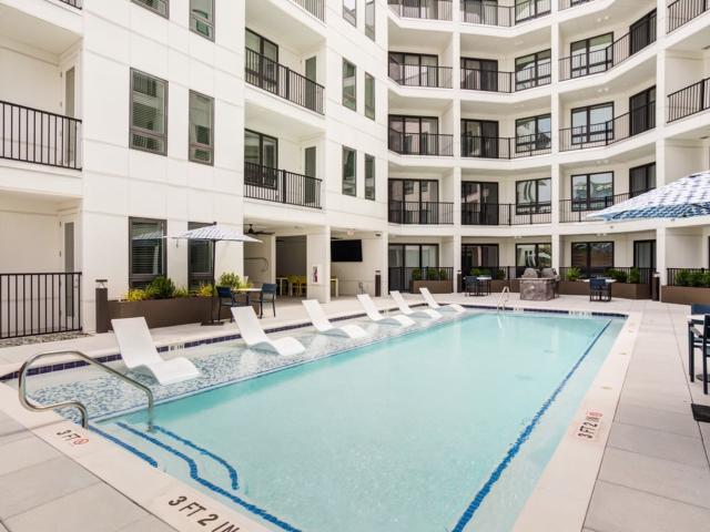 0 BR, 1 BA Apartment 1005 16th Ave S Unit 421, Nashville, TN 37212