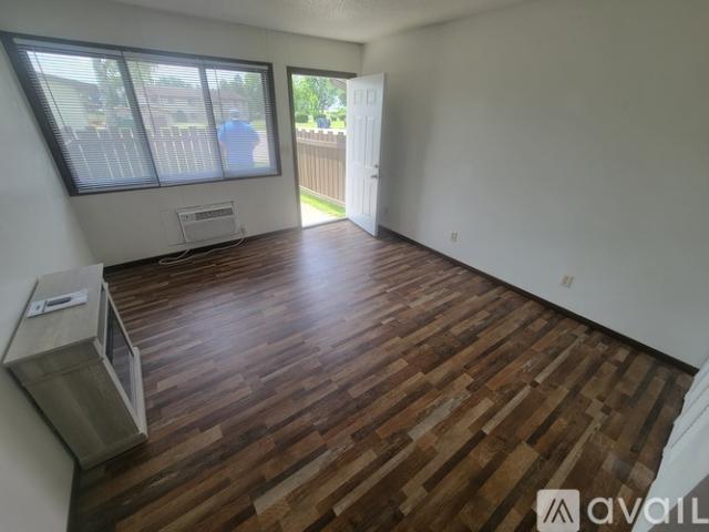 0 BR, 1 BA Apartment 1005 St Anne St, Unit 102, Sparta, WI 54656