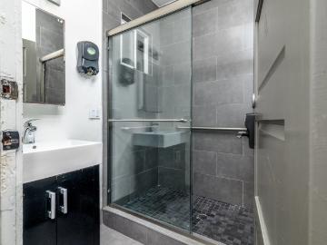 0 BR, 1 BA Apartment 1008 Larkin Street Unit 205B, San Francisco, CA 94109