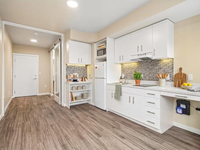 0 BR, 1 BA Apartment 1008 North 109th Street Unit 232, Seattle, WA 98133