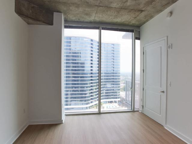 0 BR, 1 BA Apartment 100 6th Street Northeast Unit 1206, Atlanta, GA 30308