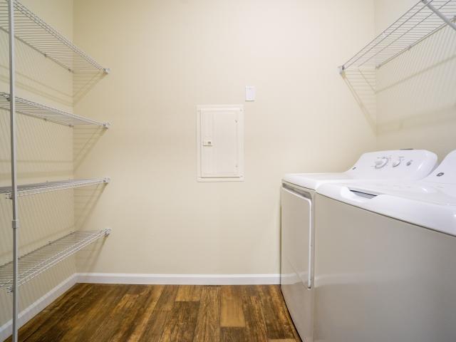 0 BR, 1 BA Apartment 100 Ward Strasse Unit A307, Leavenworth, WA 98826
