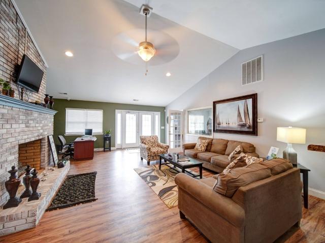 0 BR, 1 BA Apartment 100 Ashewood Circle Unit 1003, Asheboro, NC 27203