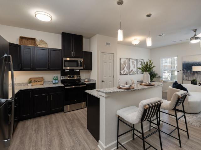 0 BR, 1 BA Apartment 100 Broad River Village Drive Unit 37550, Beaufort, SC 29906
