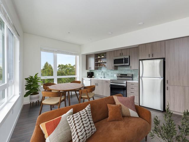 0 BR, 1 BA Apartment 100 Callan Ave. Unit 561, San Leandro, CA 94577