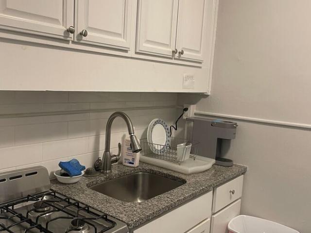 0 BR, 1 BA Apartment 100 Howe Street Unit, New Haven, CT 06511